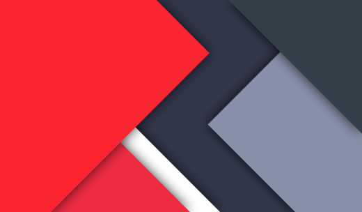 1147466 (a): :2560x1496